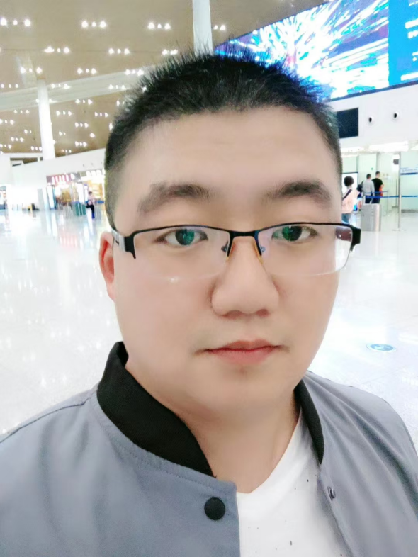 �ƽ���ˮƽ��ҵ����